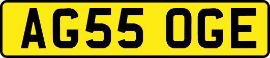 AG55OGE
