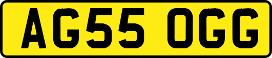 AG55OGG