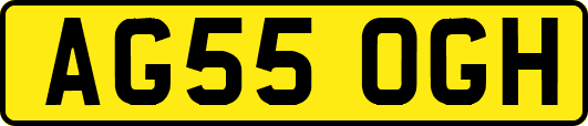 AG55OGH