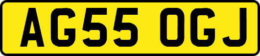 AG55OGJ