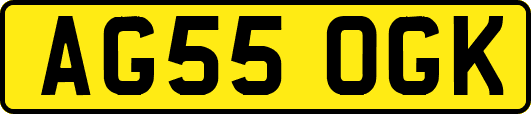 AG55OGK