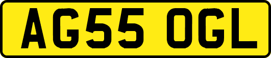 AG55OGL
