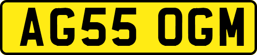 AG55OGM