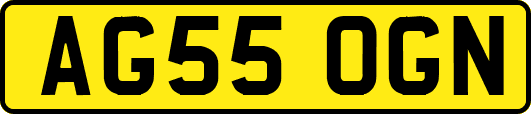 AG55OGN