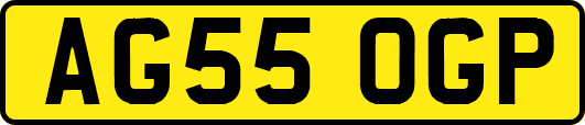 AG55OGP