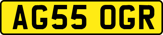 AG55OGR