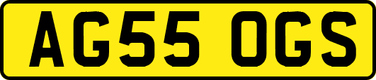 AG55OGS