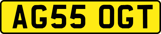 AG55OGT