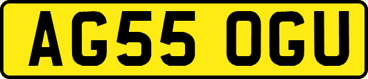 AG55OGU