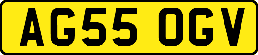 AG55OGV
