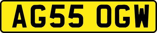 AG55OGW
