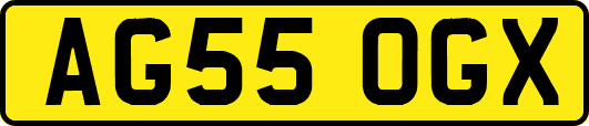 AG55OGX