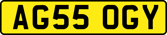 AG55OGY