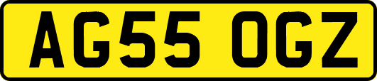 AG55OGZ