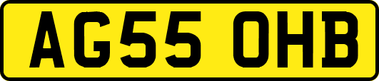 AG55OHB