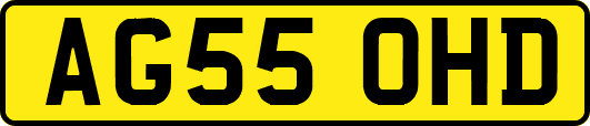 AG55OHD