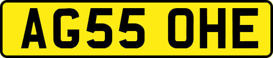 AG55OHE