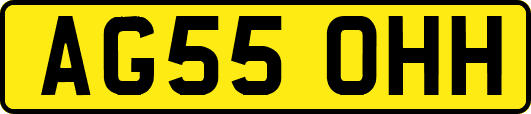 AG55OHH