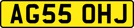 AG55OHJ