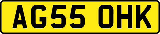 AG55OHK