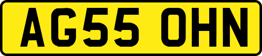 AG55OHN