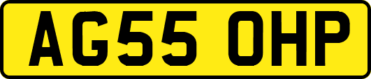 AG55OHP