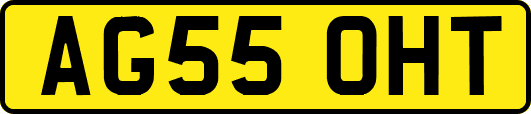 AG55OHT