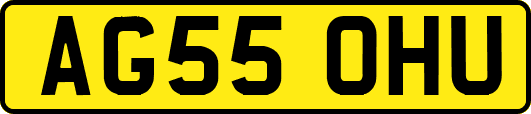 AG55OHU