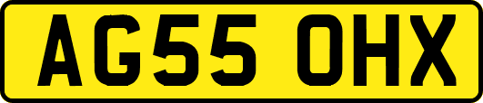 AG55OHX