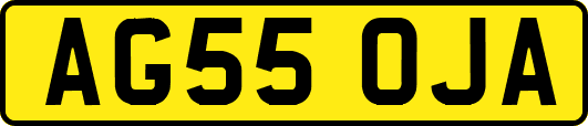 AG55OJA