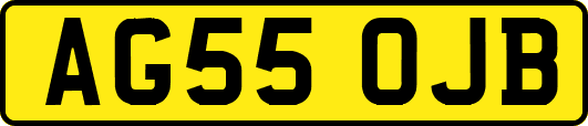 AG55OJB