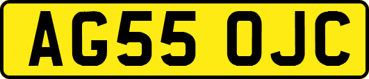 AG55OJC