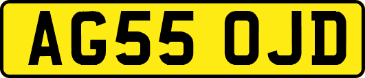 AG55OJD
