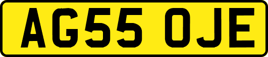 AG55OJE