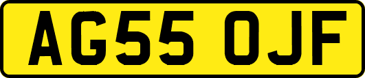 AG55OJF