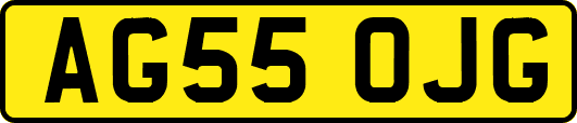 AG55OJG