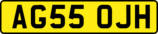 AG55OJH