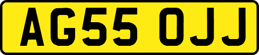 AG55OJJ