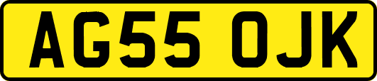 AG55OJK