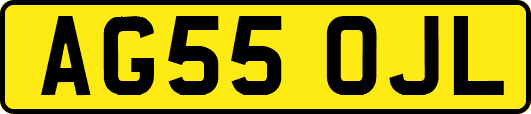 AG55OJL