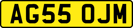 AG55OJM