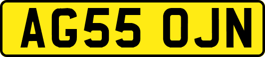 AG55OJN