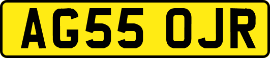 AG55OJR