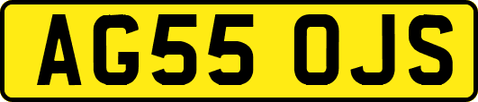 AG55OJS