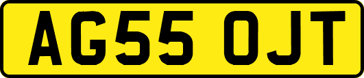 AG55OJT