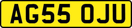 AG55OJU