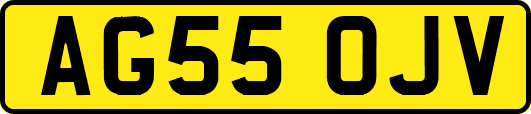AG55OJV