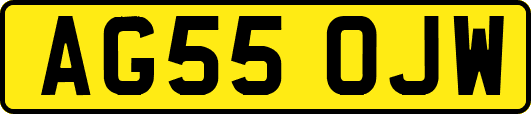 AG55OJW