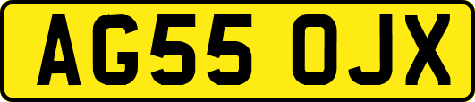 AG55OJX