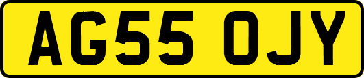 AG55OJY